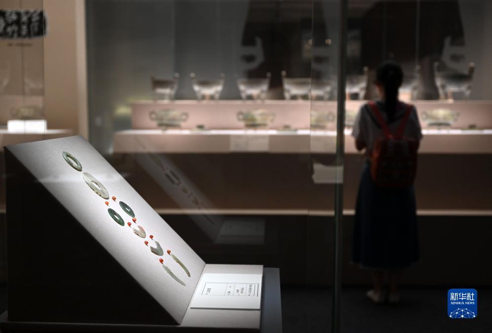 彩金免费送